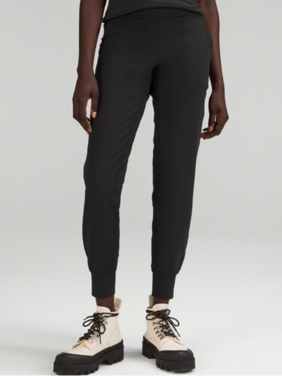 lululemon athletica Pants - Lululemon Align High-Rise Jogger